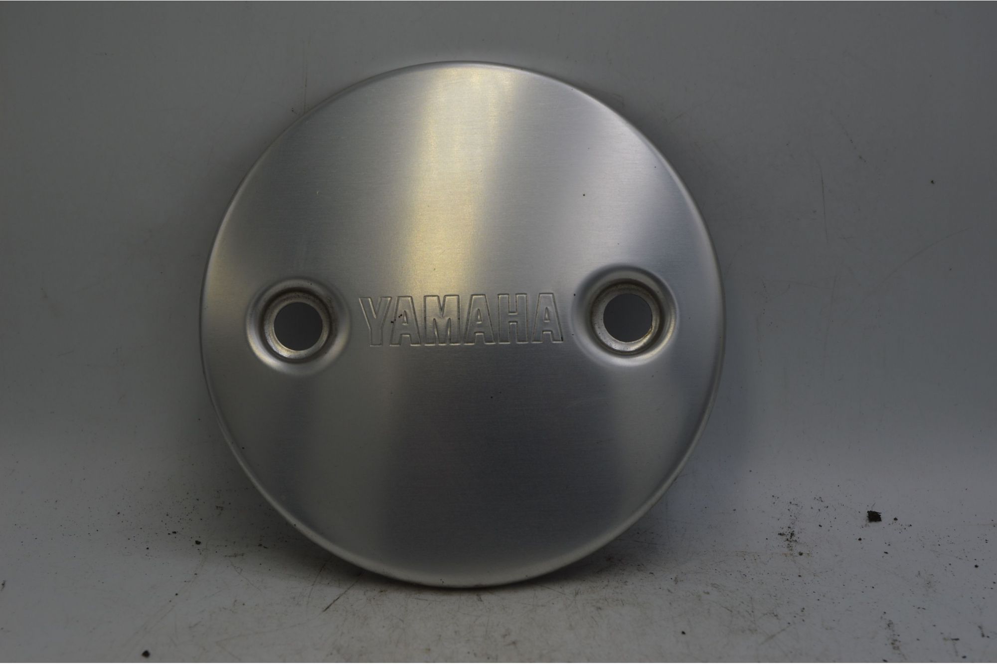 Coperchio Tappo Carter Yamaha T-max Tmax 500 Dal 2001 al 2007  1740064055125