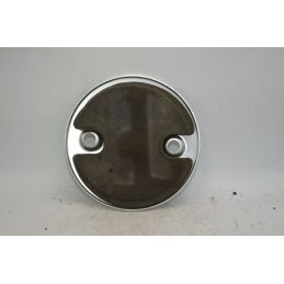 Coperchio Tappo Carter Yamaha T-max Tmax 500 Dal 2001 al 2007  1740064055125