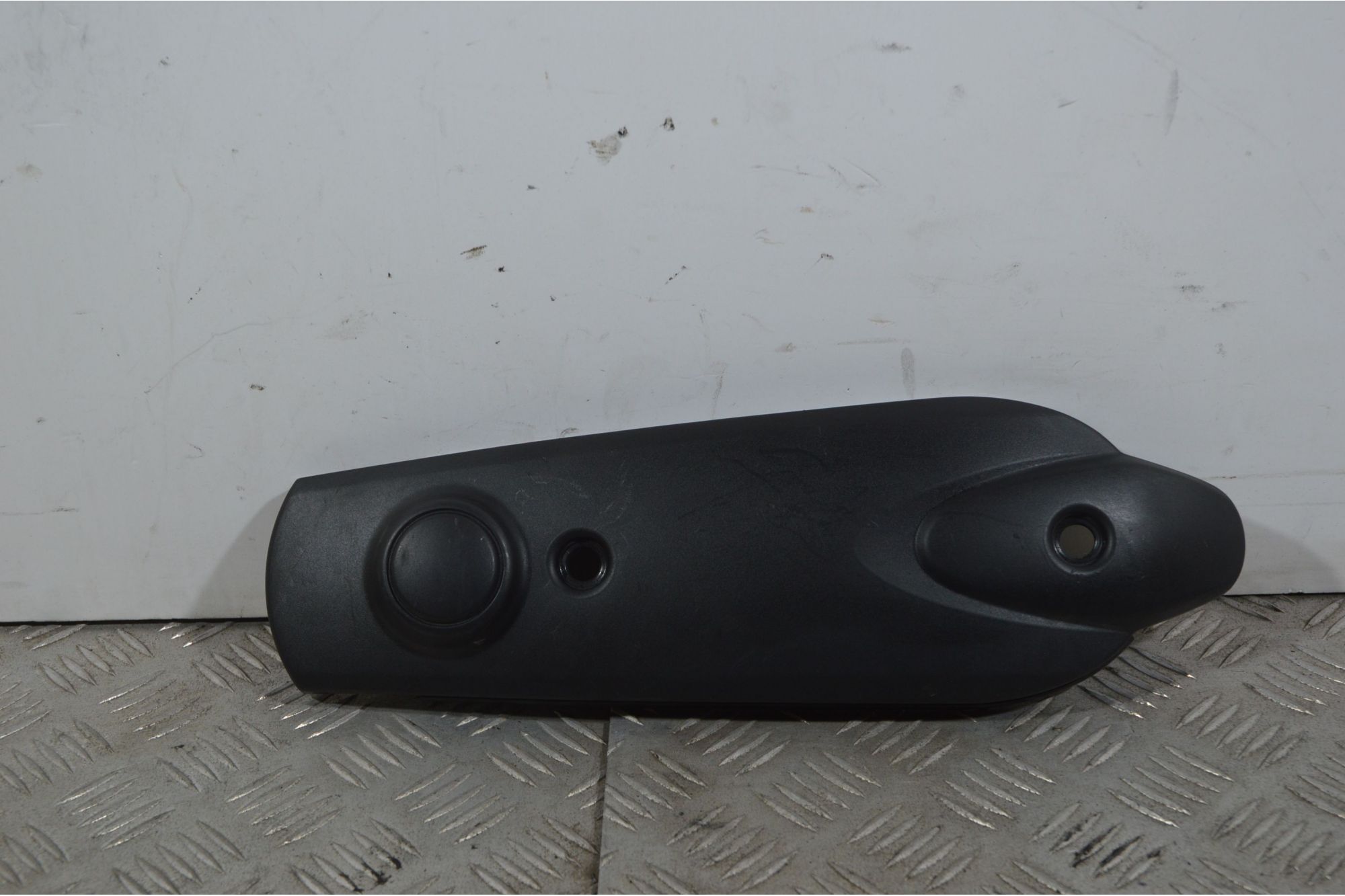 Carter Coperchio Pacco Trasmissione Yamaha Tmax T-Max 500 dal 2001 al 2007  1740065218185