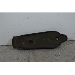 Carter Coperchio Pacco Trasmissione Yamaha Tmax T-Max 500 dal 2001 al 2007  1740065218185