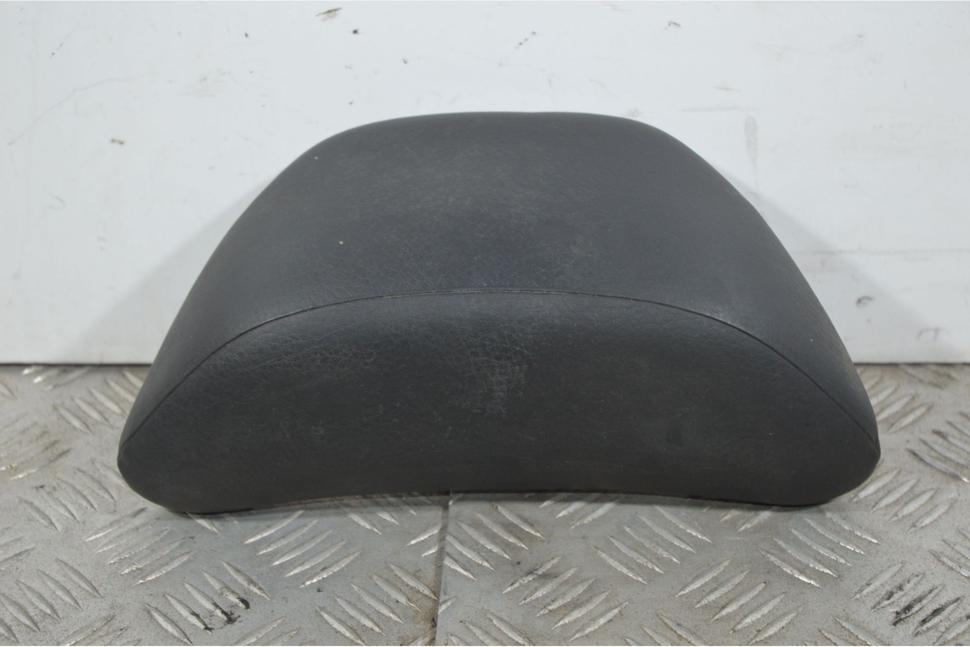 Schienalino Pilota Yamaha T-max Tmax 500 Dal 2001 al 2007  1740065672970
