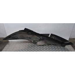 Carena Fianchetto Posteriore Laterale Destro Dx Yamaha Tricity dal 2014 al 2020  1619596381333
