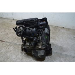 Motore Completo Volkswagen Lupo  Dal 1998 al 2005 Cod Mot BBY Num Ser 231073  1740065701472