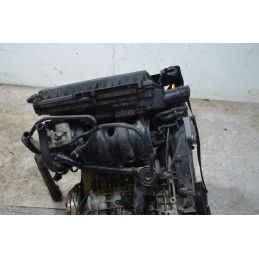 Motore Completo Volkswagen Lupo  Dal 1998 al 2005 Cod Mot BBY Num Ser 231073  1740065701472