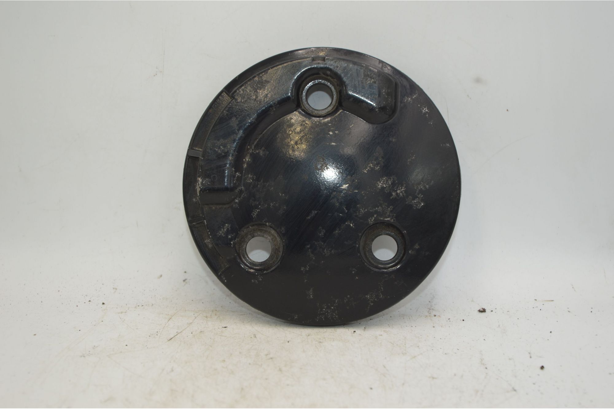 Tappo Coperchio Carter Motore Yamaha Tmax T-Max 500 dal 2001 al 2007  1740066583749