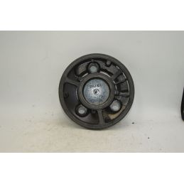 Tappo Coperchio Carter Motore Yamaha Tmax T-Max 500 dal 2001 al 2007  1740066583749