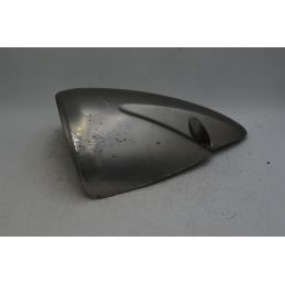 Carena Protezione Anteriore Marmitta Yamaha T-max Tmax 500 Dal 2001 al 2007  1740123448202