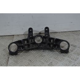 Piastra Superiore Supporto Forcella Yamaha T-max Tmax 500 Dal 2001 al 2007  1740124121135
