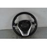 Volante Lancia Delta Dal 2008 al 2015 Cod CV701982NR - 100,00 €