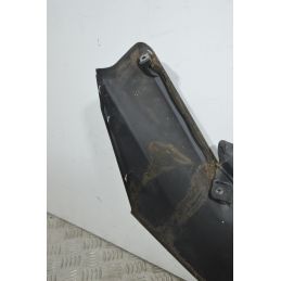 Carena Coperchio Scudo Anteriore Yamaha X-Max XMax 250 Dal 2010 al 2013 COD 37P-F836K-00  1740128267259