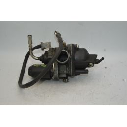 Carburatore Aprilia Scarabeo 50 2t dal 2008 al 2017  1740129037998