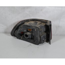 Fanale stop posteriore esterno destro DX Honda Civic Dal 1995 al 2001 Cod 33500SR2G01  1619598331077