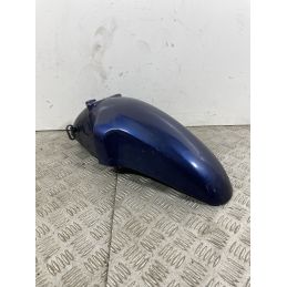 Carena Parafango Anteriore Honda SH 125 / 150 dal 2005 al 2008  1740130165666