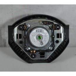 Airbag Volante Fiat Panda 169 dal 2003 al 2012 Cod 735460952  1619599063212