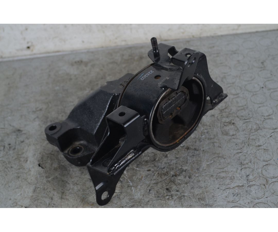 Supporto motore Suzuki Swift Dal 2017 al 2024 Cod 226202 1740132246226 Supporto motore Suzuki Swift Dal 2017 al 2024 Cod 226202 1740132246226