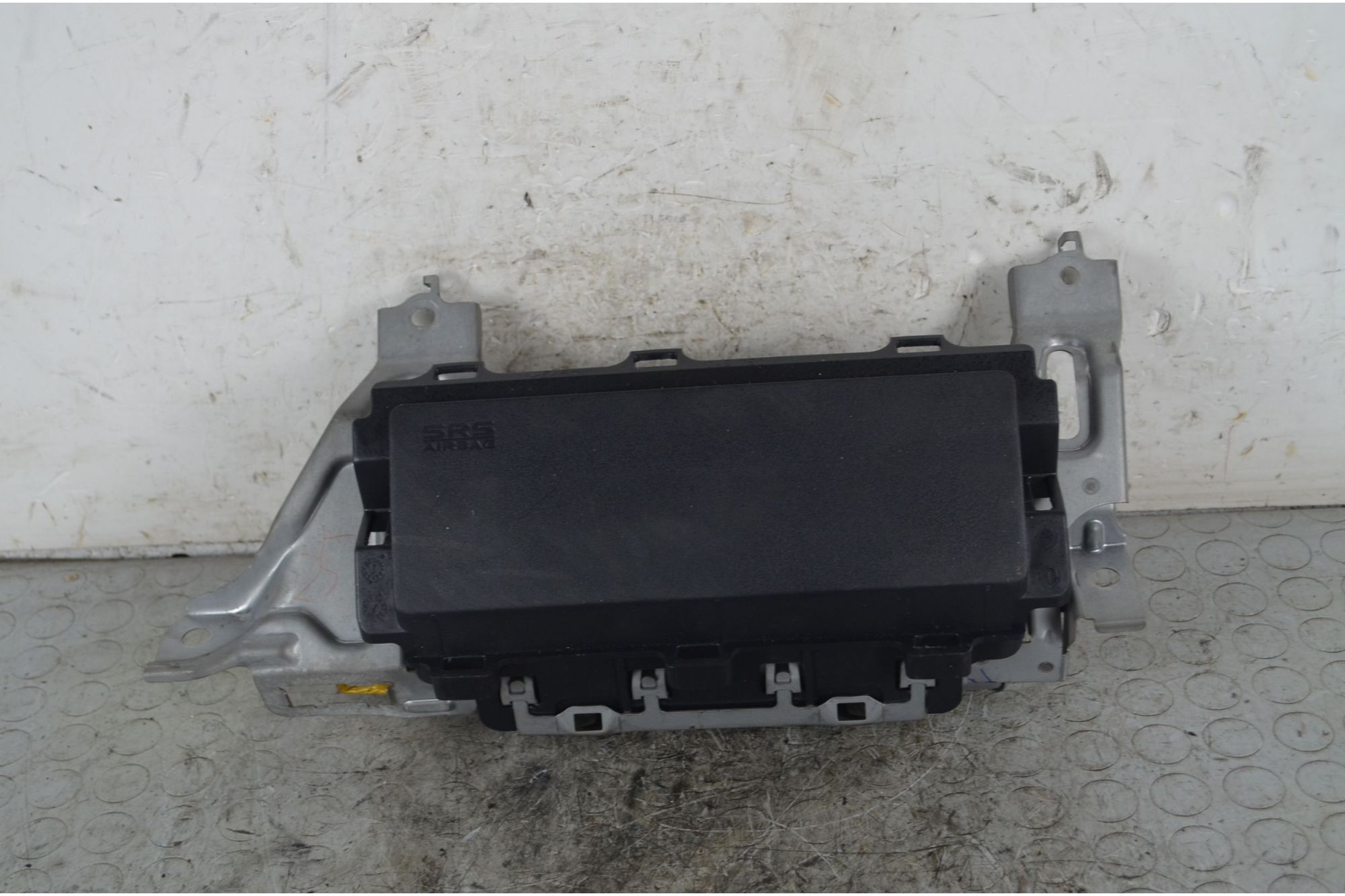 Airbag Passeggero Mitsubishi Lancer Dal 2007 al 2011  1740132459718