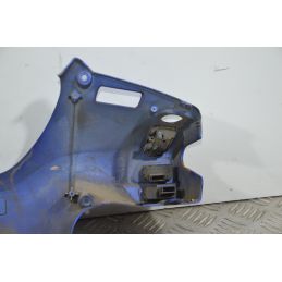 Carena Portastrumentazione Honda Chiocciola @ 150 dal 2000 al 2006  1740135422986