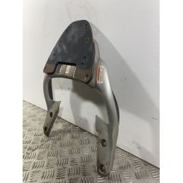 Maniglione Portapacchi posteriore Aprilia Scarabeo Light 200 dal 2007 al 2013  1740136629704