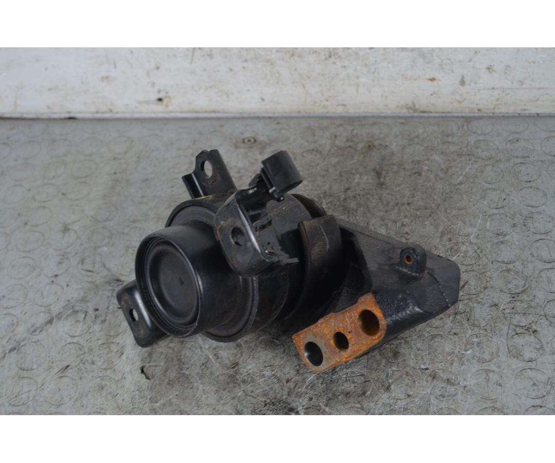 Supporto Motore Suzuki Swift VI MK8 dal 2017 al 2024 1.2H K12D Cod AV-D5665-STB 1740137223420 Supporto Motore Suzuki Swift VI MK8 dal 2017 al 2024 1.2H K12D Cod AV-D5665-STB 1740137223420