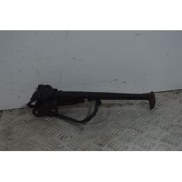 Cavalletto Laterale Honda CBR 600 F Dal 2001 al 2002  1740138805816