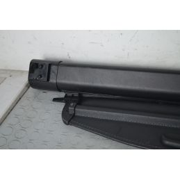 Tendalino copribagagli posteriore Citroen Xsara Break Dal 1997 al 2000 Cod 1270102  1740386474598