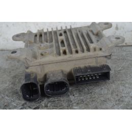 Centralina Servosterzo Citroen C3 II Dal 2005 al 2010 Cod 9659514180  1740387456869