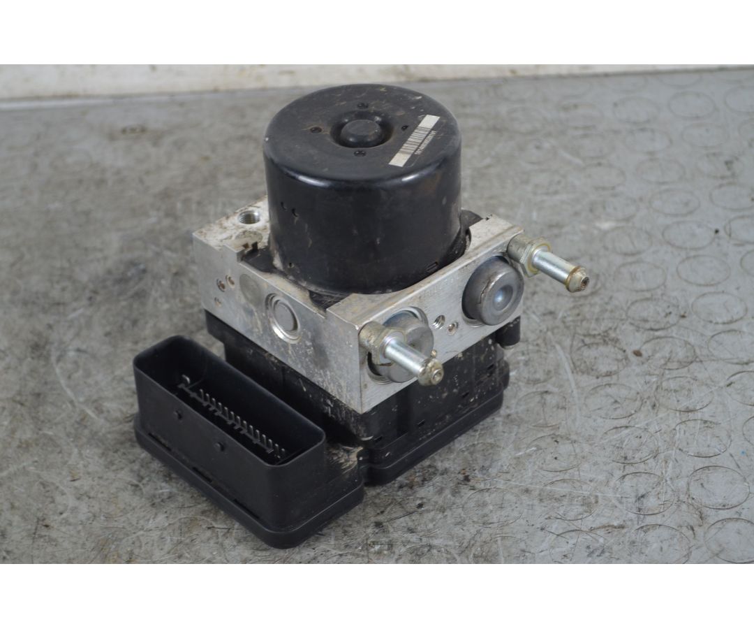 Pompa Modulo ABS Suzuki Swift Dal 2004 al 2010 Cod 062102-14704 1740388637984 Pompa Modulo ABS Suzuki Swift Dal 2004 al 2010 Cod 062102-14704 1740388637984