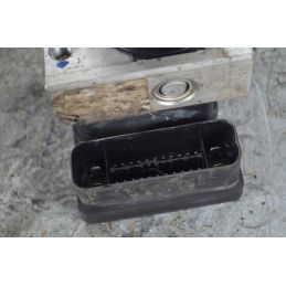 Pompa Modulo ABS Ford Fiesta V Dal 2002 al 2008 Cod 4S61-2M110-DA  1740390096892