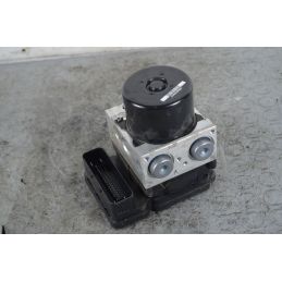 Pompa Modulo ABS Volvo V70 Dal 2007 al 2016 Cod P30681619  1740390484286