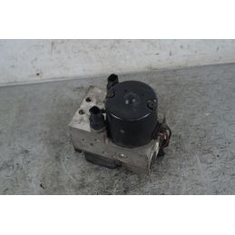 Pompa Modulo ABS Mercedes Classe A W168 Dal 1997 al 2004 Cod 0265202461  1740392444004