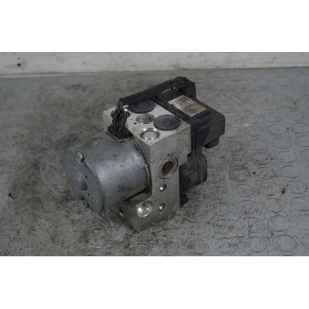 Pompa Modulo ABS Toyota Corolla E120 Dal 2000 al 2007  Cod 0273004571  1740393140554
