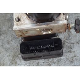 Pompa Modulo ABS Chevrolet Matiz Dal 2005 al 2010 Cod 96666542  1740393747722