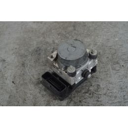 Pompa Modulo ABS Tata Indica Dal 1998 al 2007 Cod 0265800734  1740394621274