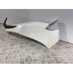 Carena Fianchetto Anteriore Destro Dx Aprilia Scarabeo Light 200 dal 2007 al 2013  1740395364569