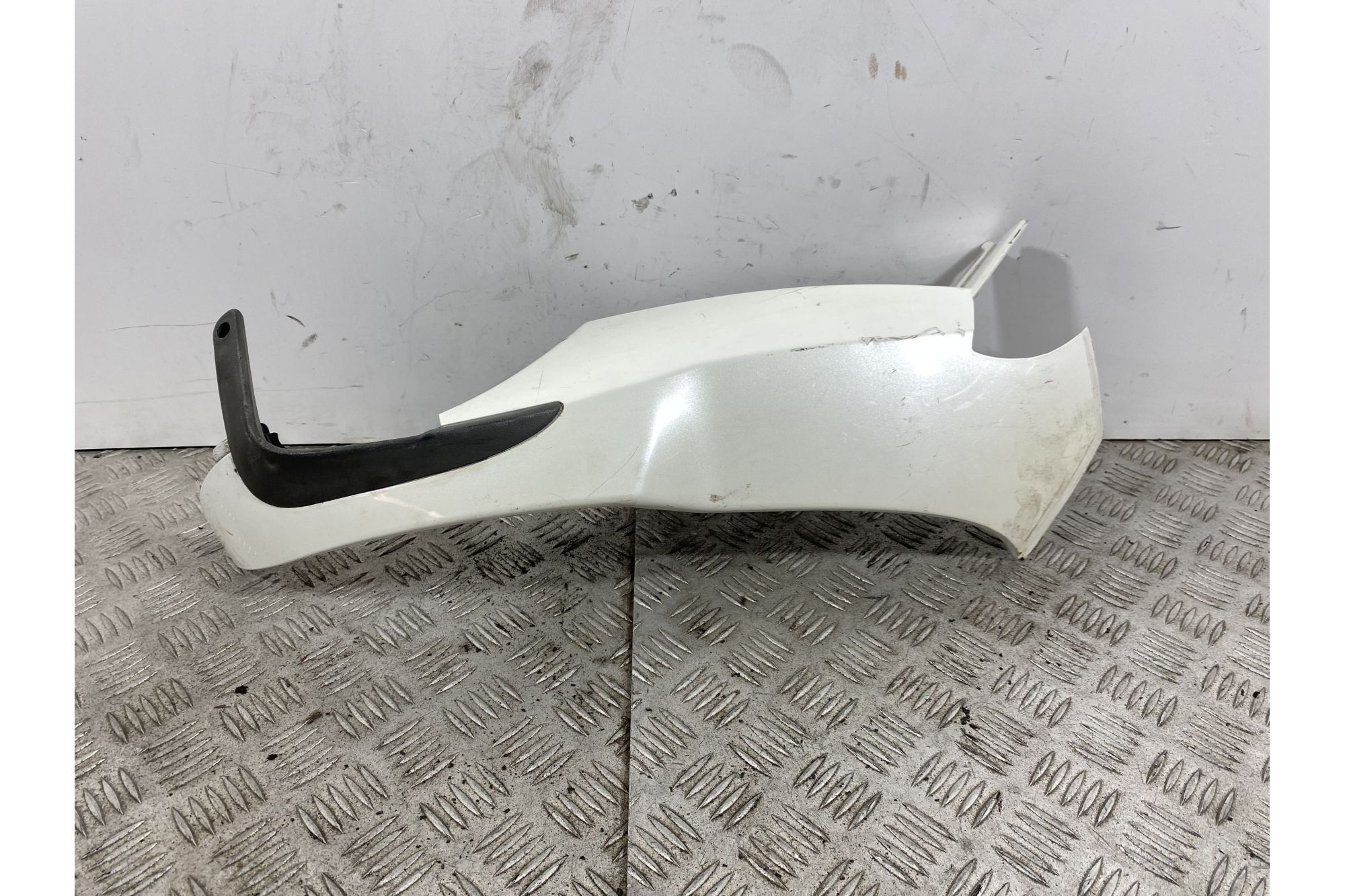 Carena Fianchetto Anteriore Destro Dx Aprilia Scarabeo Light 200 dal 2007 al 2013  1740395364569
