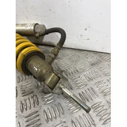 Monoammortizzatore Honda CBR 600 F Dal 2001 al 2002  1740396359328