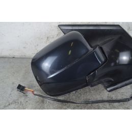 Specchietto Retrovisore esterno DX Mercedes Vaneo W414 Dal 2001 al 2005 Cod 4148100316  1740396077307