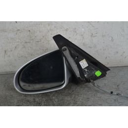Specchietto Retrovisore esterno SX Audi A2 Dal 2000 al 2005 Cod 12322012  1740402116938