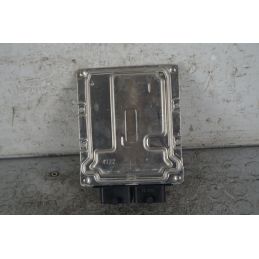 Centralina ECU Fiat 500 Hybrid Dal 2015 in poi Cod 52218440  1740404227212