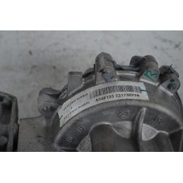 Motore elettrico Citroen Ami Dal 2021 in poi Cod 523004239  1740407790799