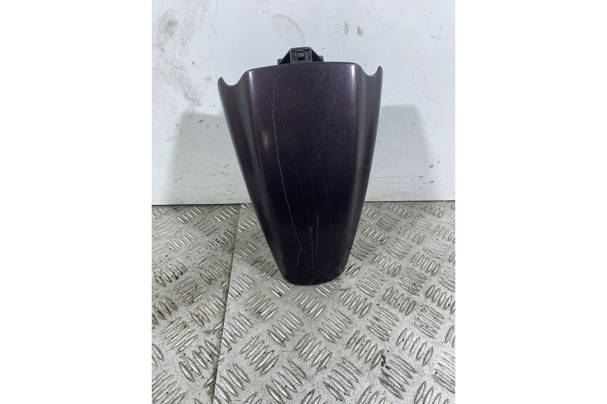 Carena Parafango Anteriore Parte Frontale BMW K1100 LT Dal 1992 Al 1998  1740408693167