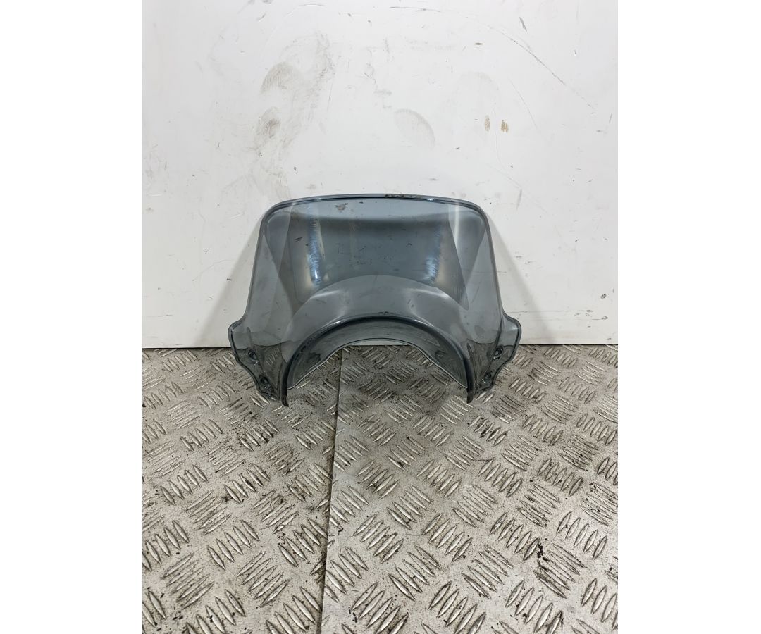 Parabrezza Basso Aprilia Scarabeo 150 dal 1998 al 2002 1740409454651 Parabrezza Basso Aprilia Scarabeo 150 dal 1998 al 2002 1740409454651