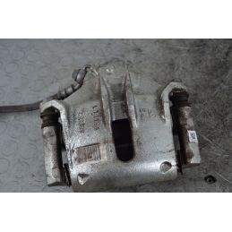 Pinza freno anteriore DX Ciitroen Ami Dal 2021 in poi Cod 9824168880  1740471362960