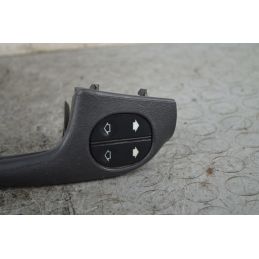 Pulsantiera Alzacristalli Anteriore SX Ford KA  Dal 1996 al 2008 Cod 1007910  1740471064192