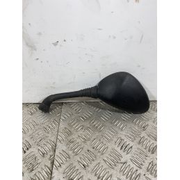 Specchietto Retrovisore Sinistro Sx Aprilia Caponord ETV 1000 dal 2001 al 2007  1740471574875
