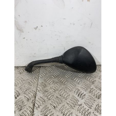 Specchietto Retrovisore Sinistro Sx Aprilia Caponord ETV 1000 dal 2001 al 2007 1740471574875