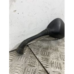 Specchietto Retrovisore Sinistro Sx Aprilia Caponord ETV 1000 dal 2001 al 2007  1740471574875