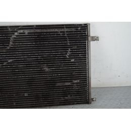 Radiatore Aria Condizionata Chevrolet Epica Dal 2006 al 2010 Cod 96887351  1740481193738