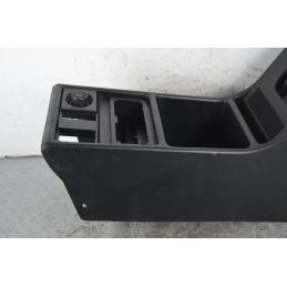 Tunnel Centrale Fiat Regata Dal 19883 al 1990 Cod 224541  1740481703302