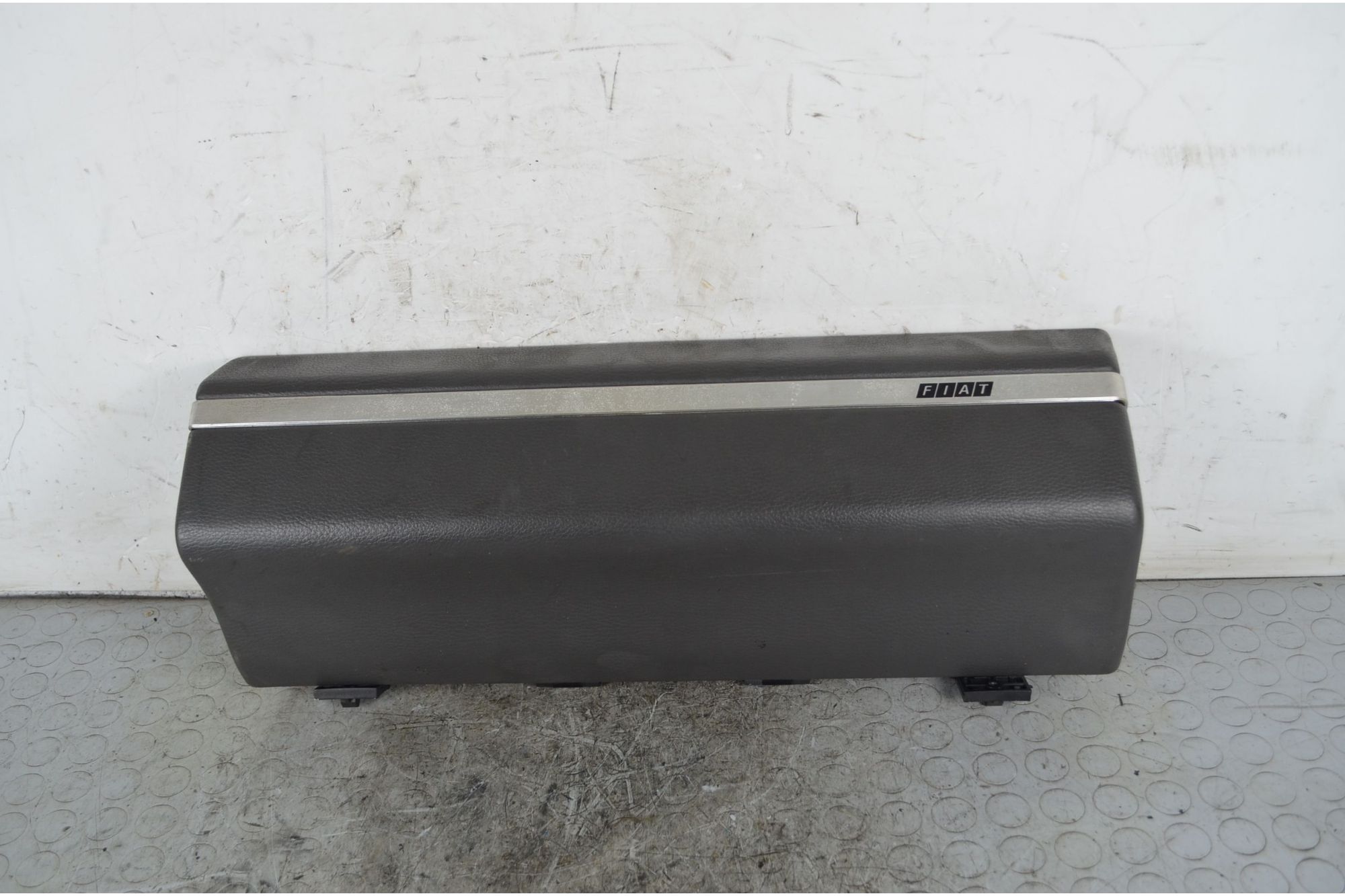 Vano Portaoggetti Fiat Regata Dal 1983 al 1990  1740482002794